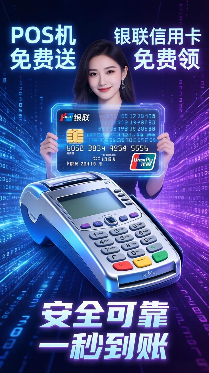 ISO27001信息安全认证