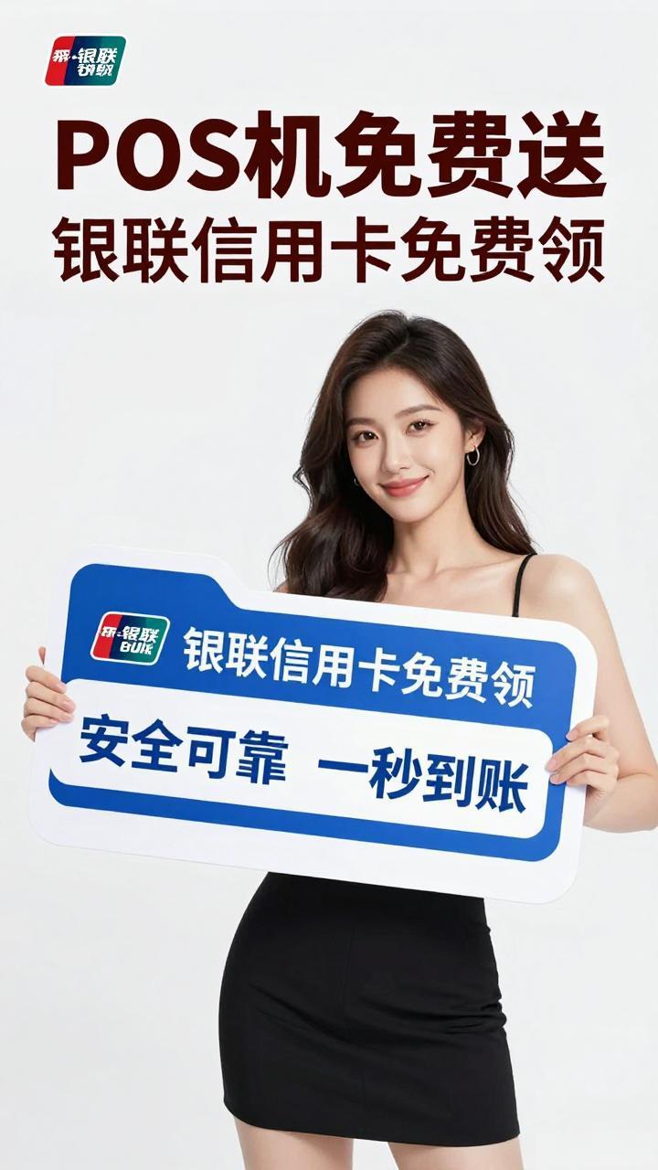 高新技术企业证书